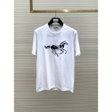 Hermes T-Shirts